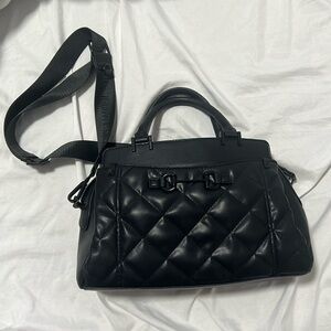 Steve Madden Purse